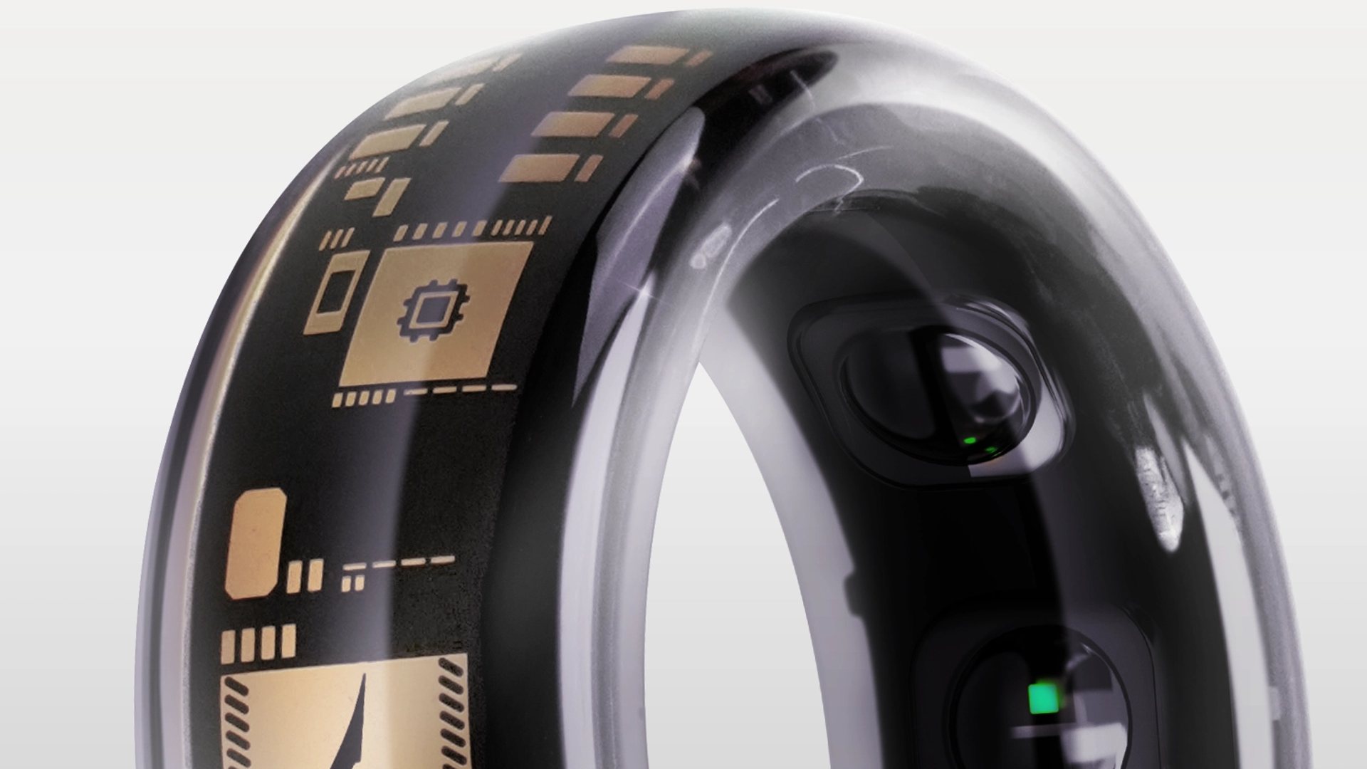 Why Discreet Smart Ring is Essential for Your Business