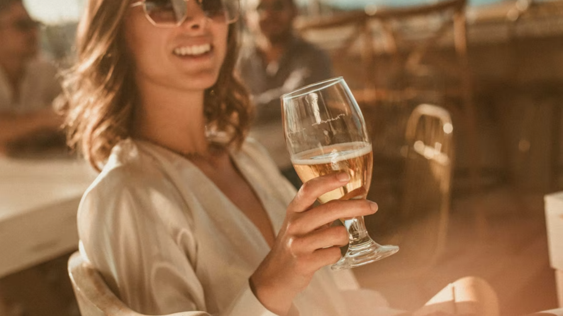 The Ultimate Guide to the World's Top Beers