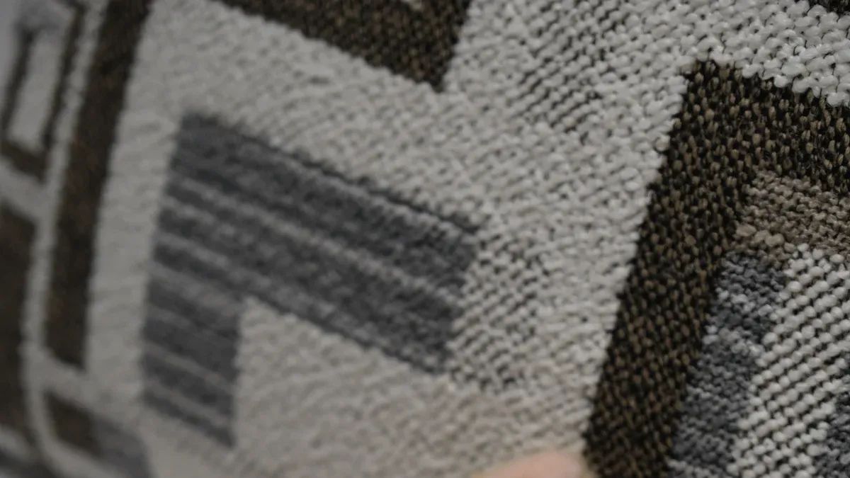 Pop Mart MEGA LABUBU Sketch 1000%