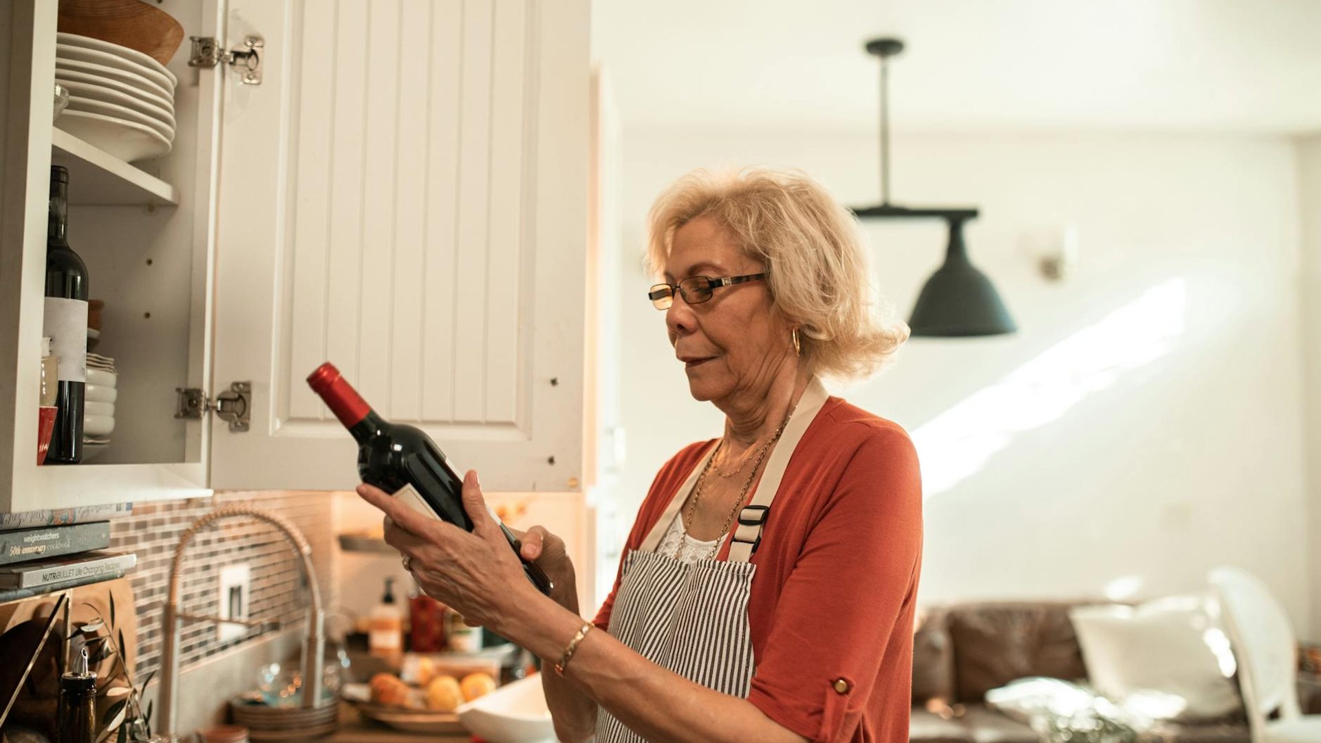 Beyond Turkey: 10 Cities Where Restaurants Embrace Thanksgiving Day