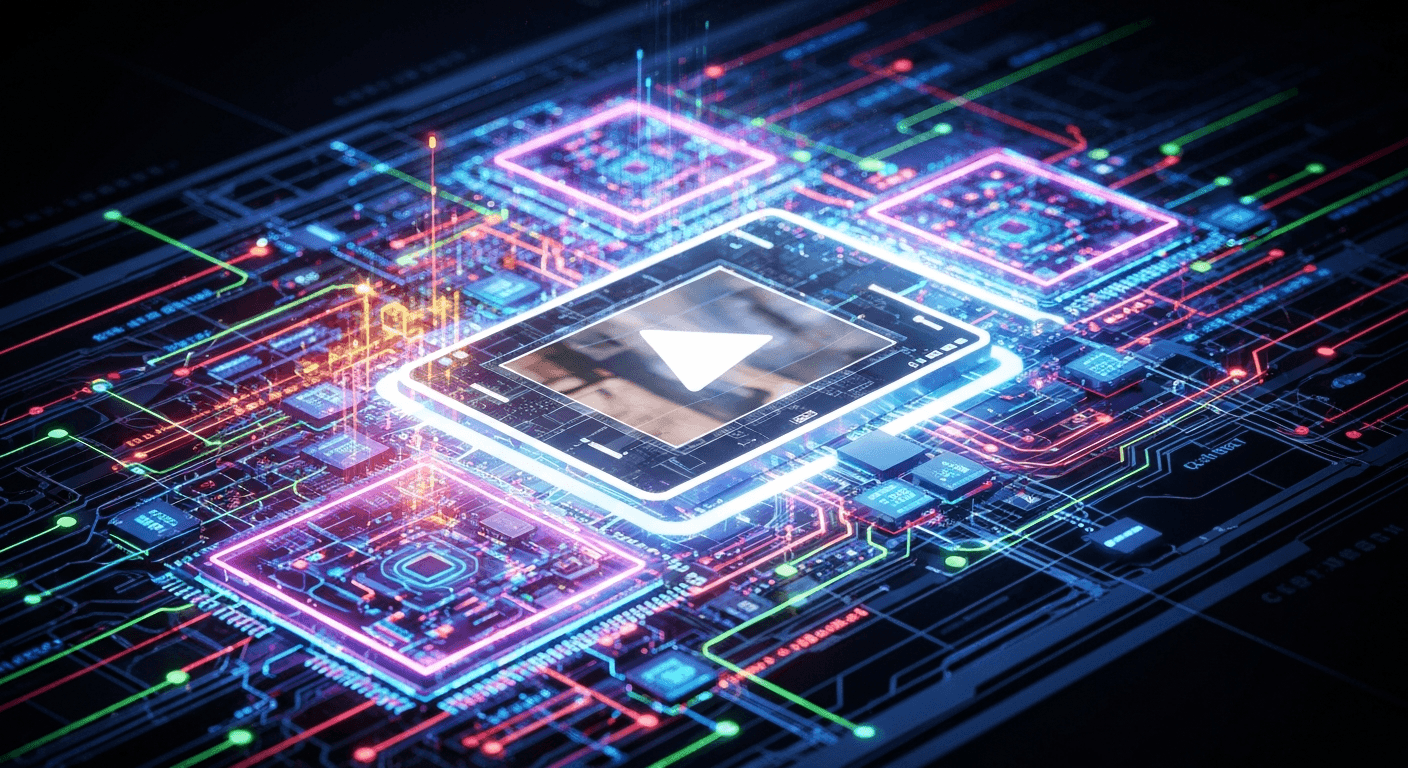 The Greatest 10 AI Video Quality Enhancer Capabilities You Must Master