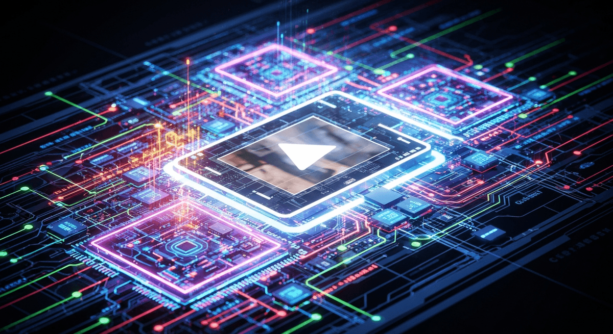 The Greatest 10 AI Video Quality Enhancer Capabilities You Must Master