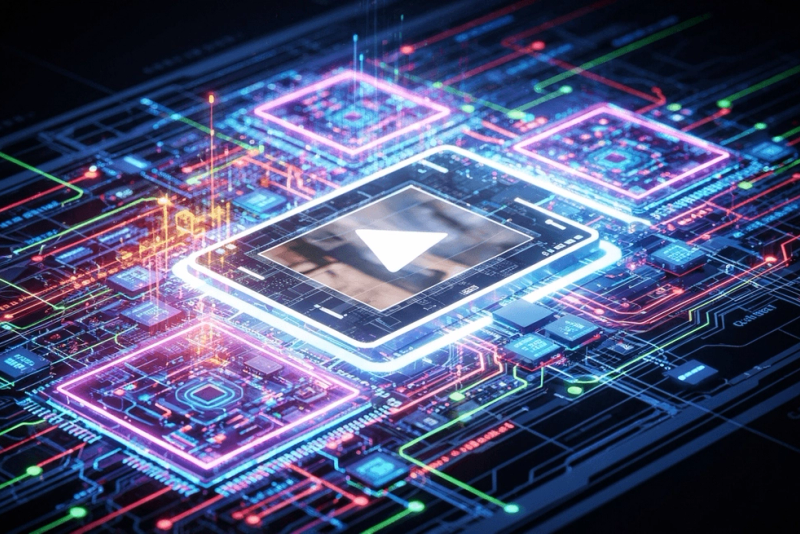 The Greatest 10 AI Video Quality Enhancer Capabilities You Must Master
