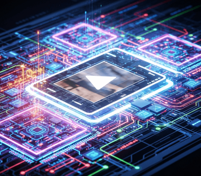 The Greatest 10 AI Video Quality Enhancer Capabilities You Must Master