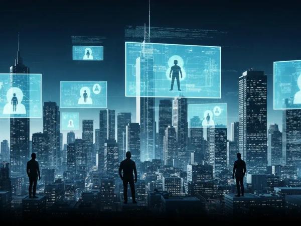 AI Privacy Concerns & 2026 Data Security for Enterprise Resilience