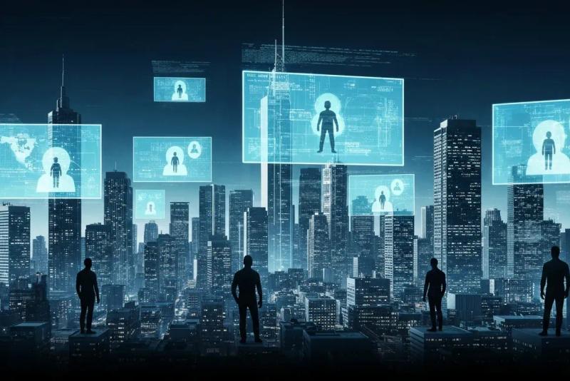 AI Privacy Concerns & 2026 Data Security for Enterprise Resilience