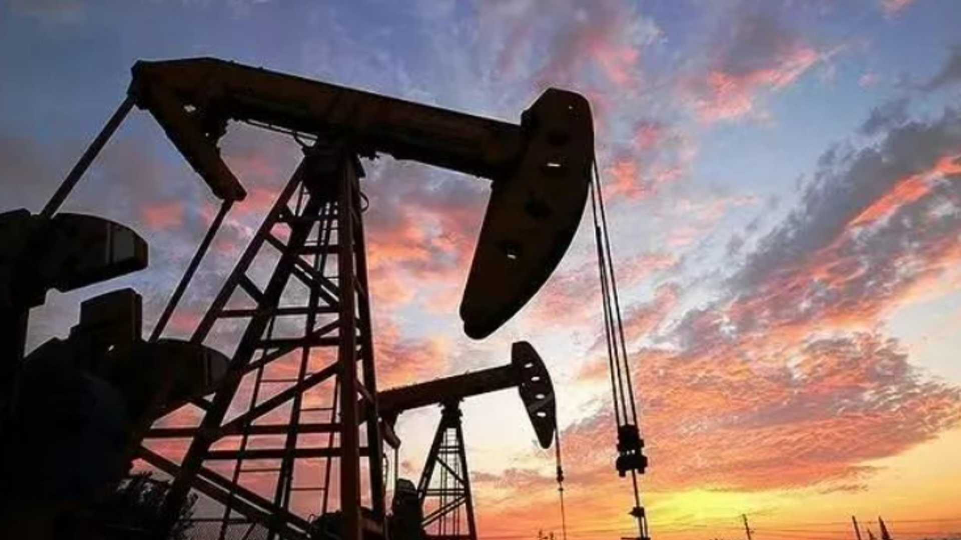 Financial Times-COP28 chief denies pitching for oil deals