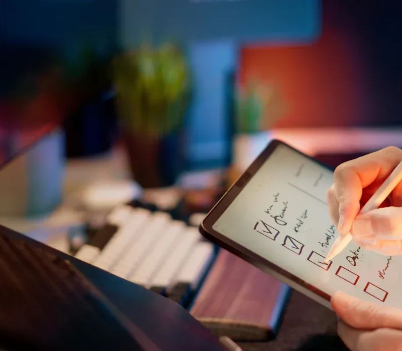 Grammarly vs Hemingway vs DeepL Write Which AI Editor Comes Out on Top