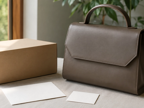 Designer handbag sale evaluated for reference price, condition, seller and landed cost