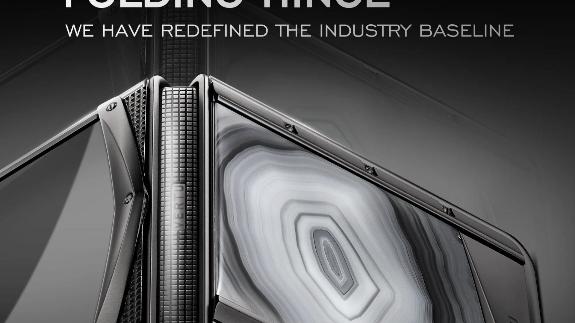 How Quantum Flip is Redefining Personalized Mobile Experiences