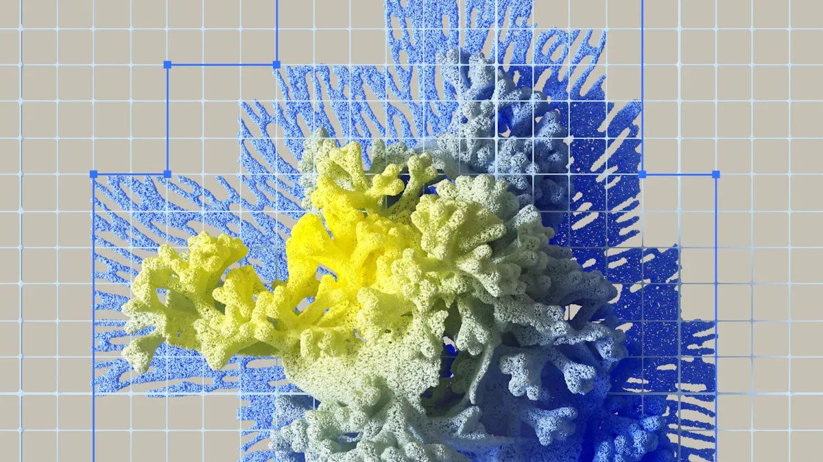 Advancements in AI for Image Recognition