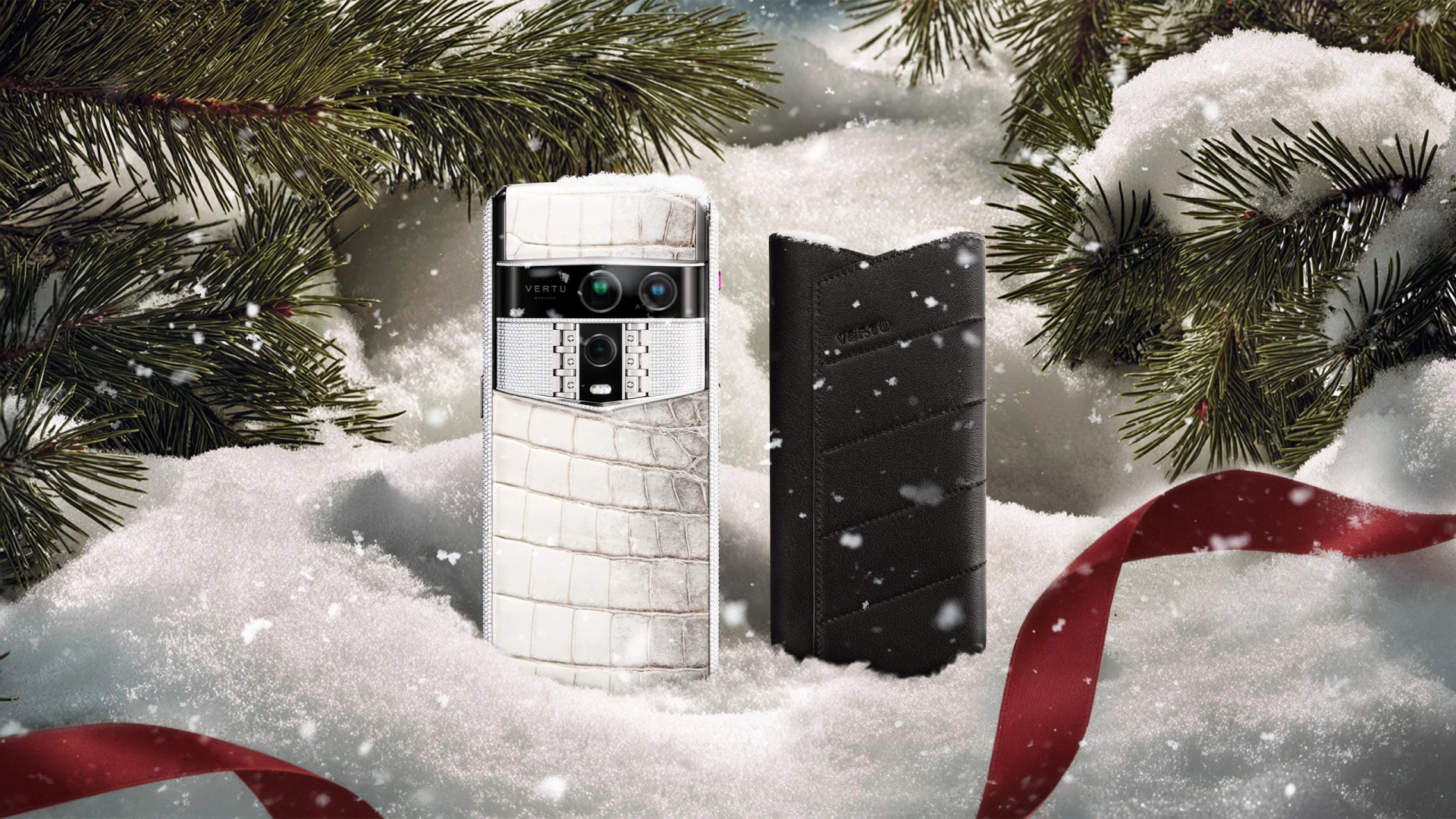 Artisan Phone Cases & Kawaii Grips: Elevate Your Handcrafted Phone