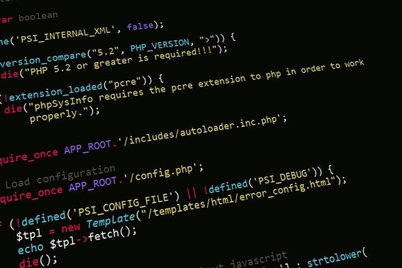 AI Code Generator Black Friday: Top 5 Tools for Developers