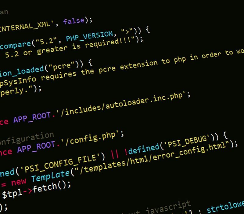 AI Code Generator Black Friday: Top 5 Tools for Developers