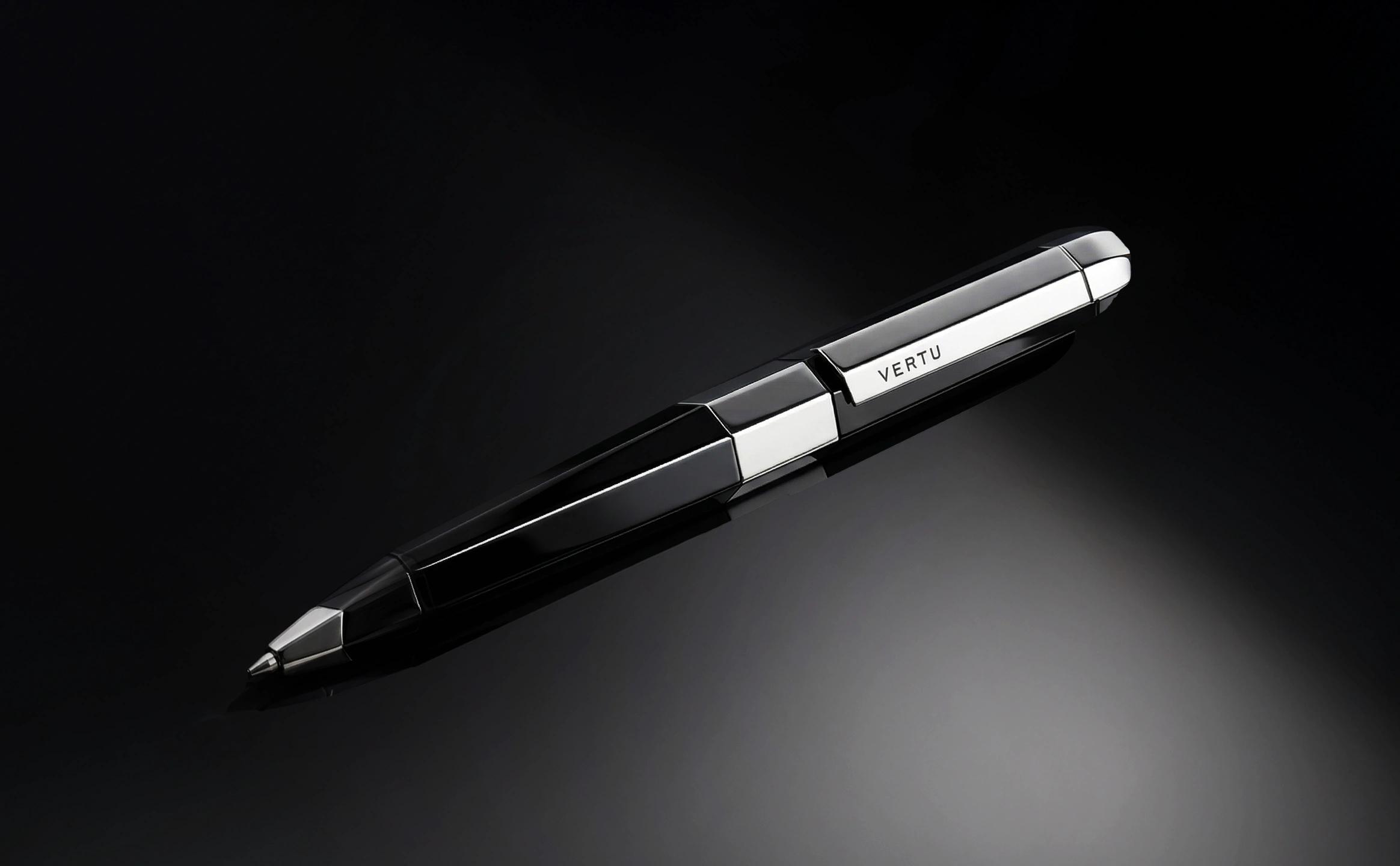 EXECUTIVE INTELLIGENCE FLOW