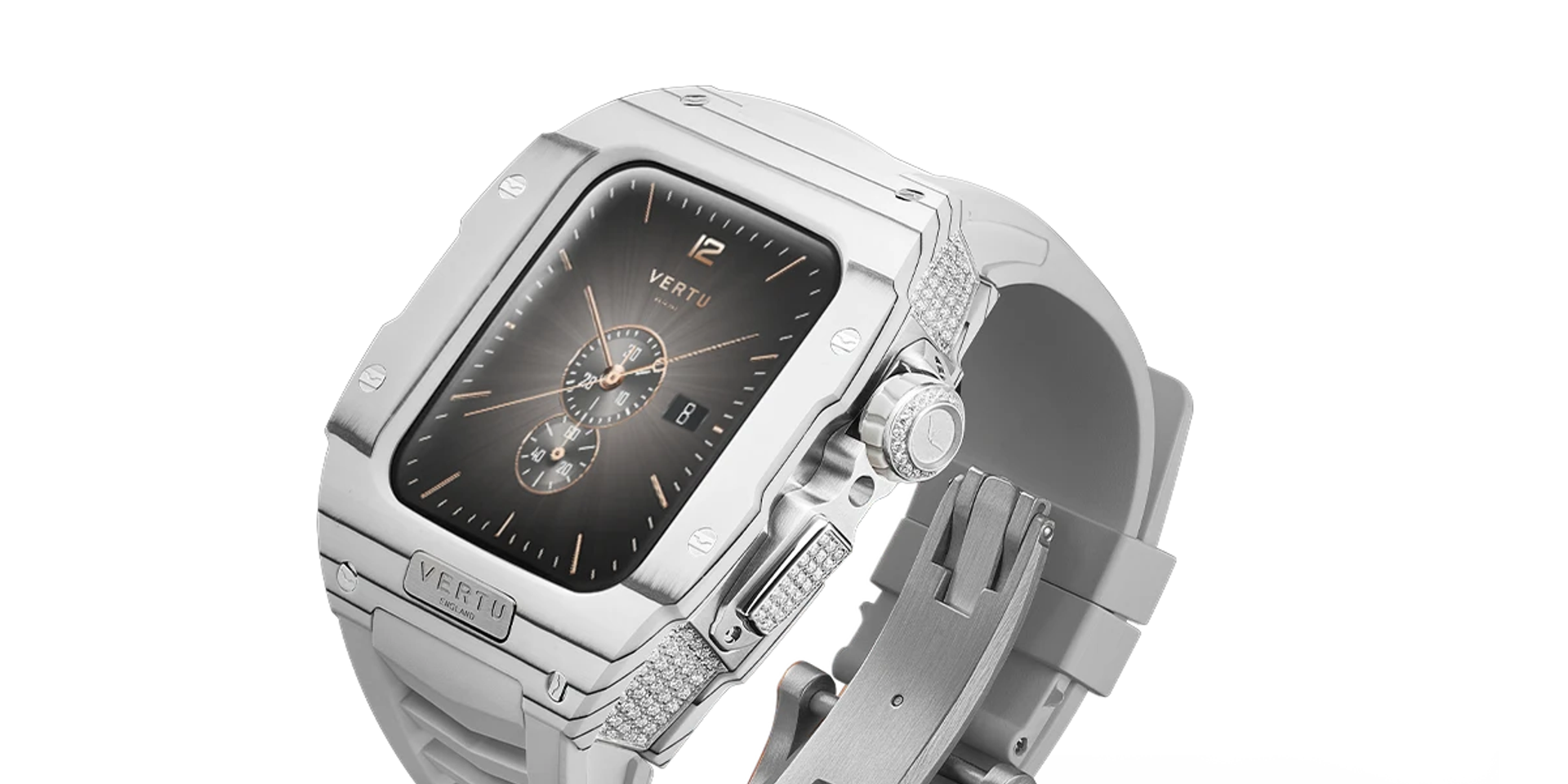Best Rated What Is the Best Smartwatch for Playing Golf?: Quality Guide