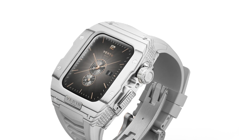 Best Rated What Is the Best Smartwatch for Playing Golf?: Quality Guide