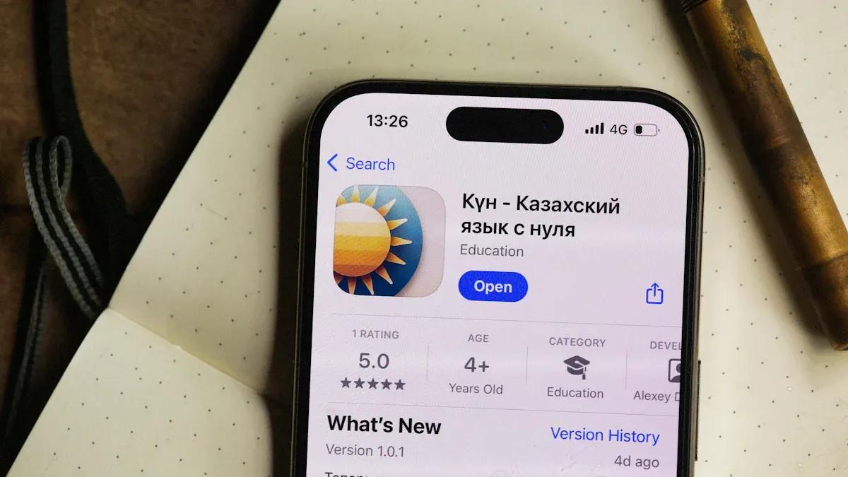 10 Powerful Applications of AI Education for 2025