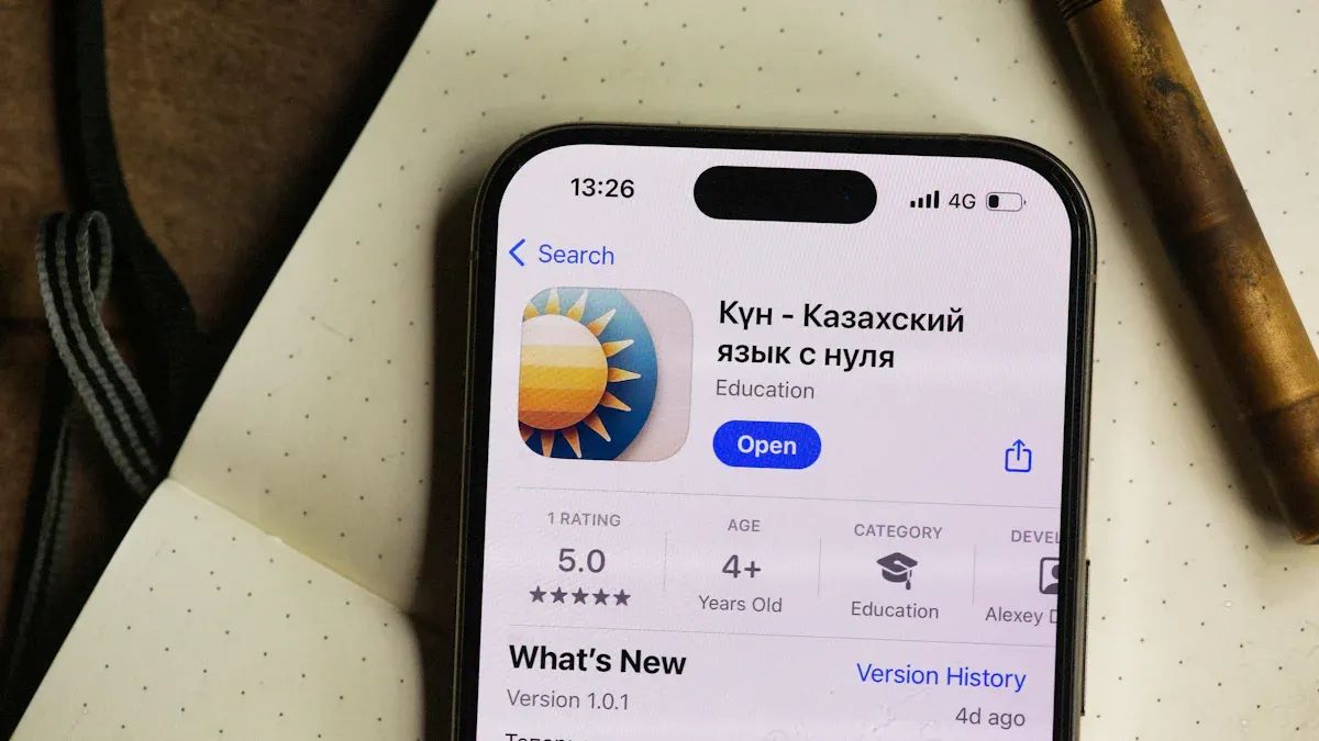 10 Powerful Applications of AI in Education for 2025