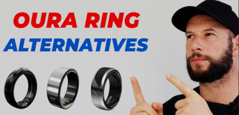 Oura Alternatives vs. Samsung Ring: Which Smart Ring is Best for Your Health Goals in 2026?