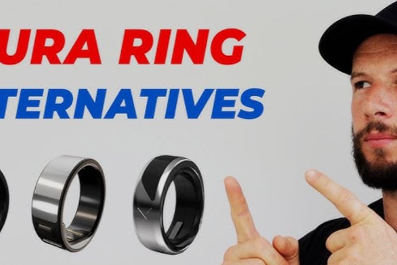 Oura Alternatives vs. Samsung Ring: Which Smart Ring is Best for Your Health Goals in 2026?