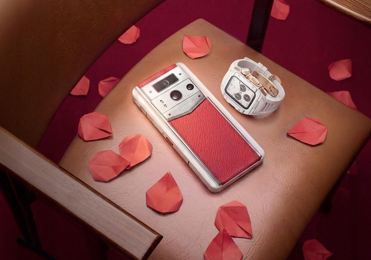 Top 10 Unique Valentine's Day Gift Ideas for 2026