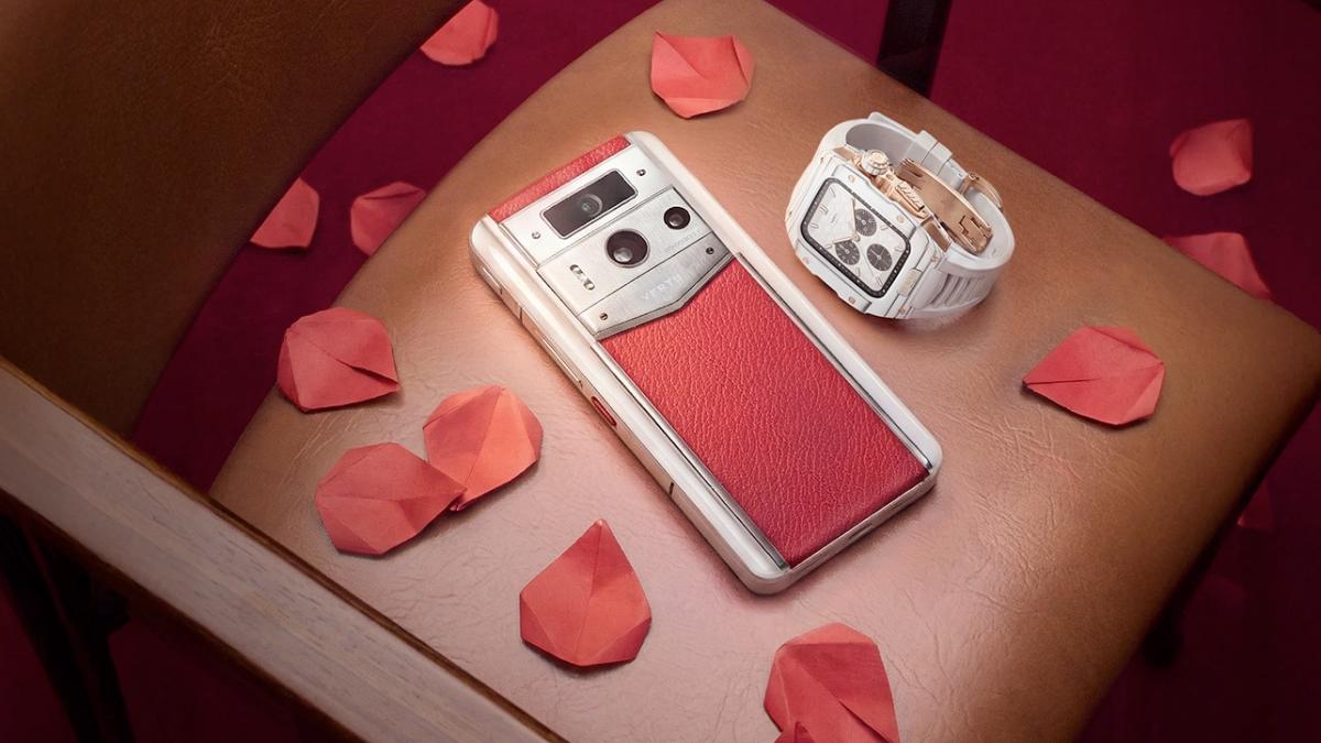 What Makes Valentine's Gifts Truly Meaningful in 2026?