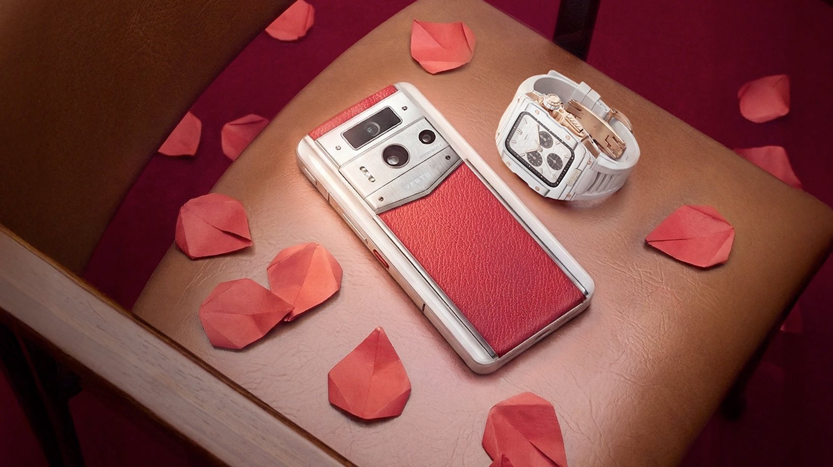 Top 10 Unique Valentine's Day Gift Ideas for 2026