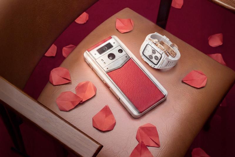 What Makes Valentine's Gifts Truly Meaningful in 2026?