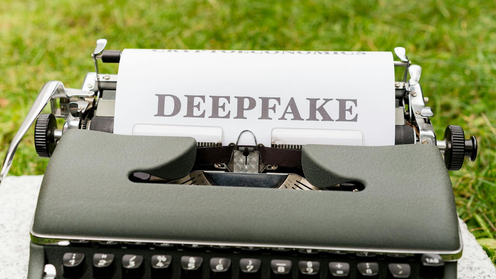 AI Writing Detector: Real-World Successes for Content Creators