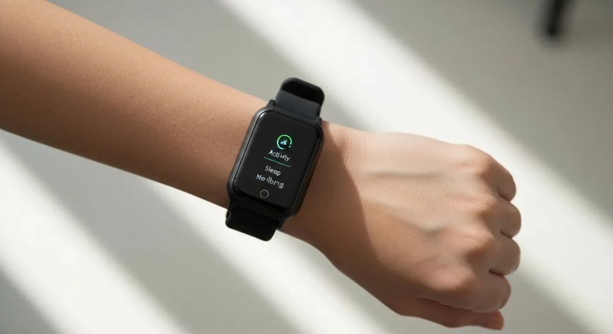 Top 10 Wearable Health Trackers for Optimal Wellness in 2026