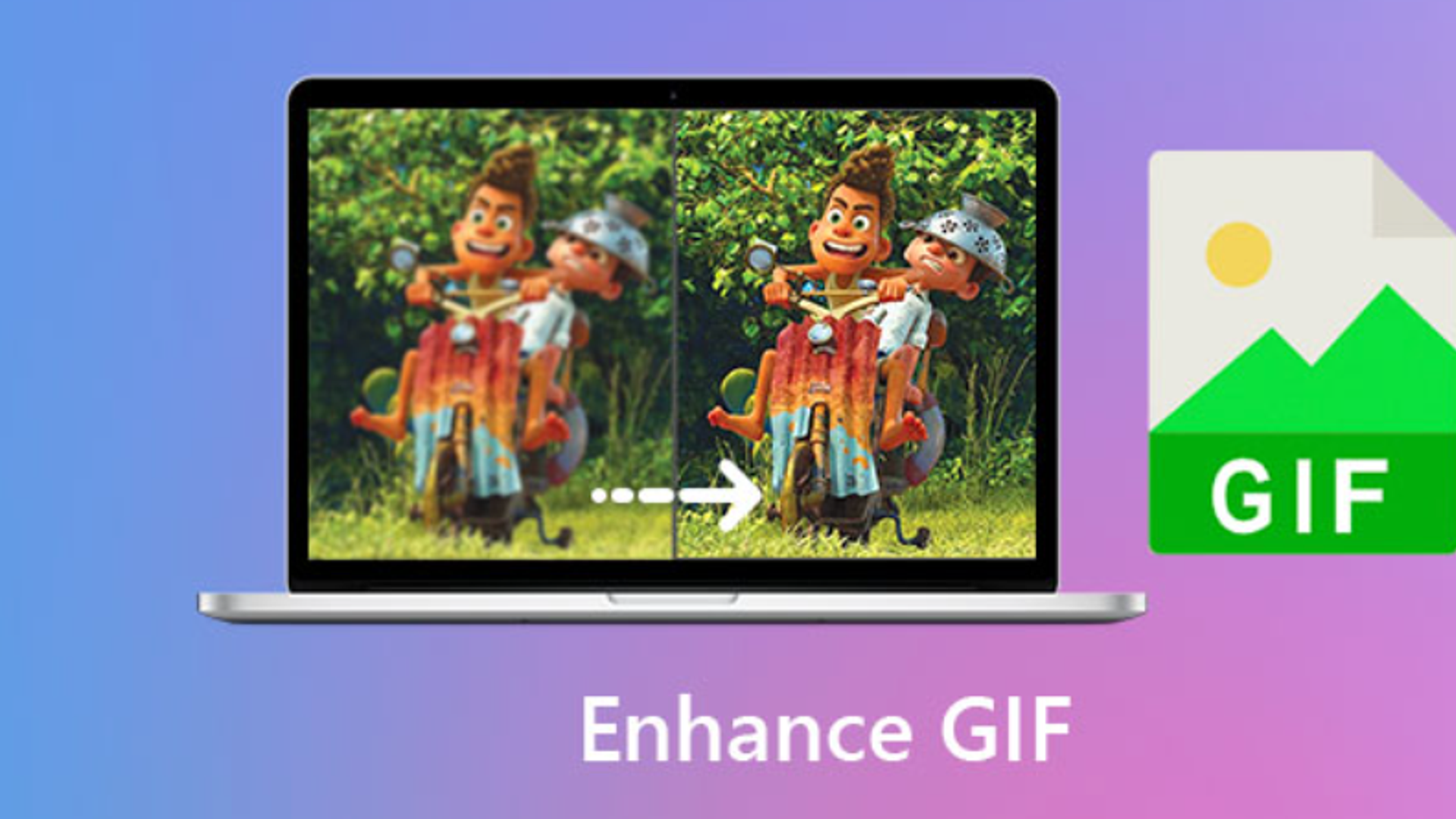 The Complete AI GIF Quality Enhancer Checklist for Beginners