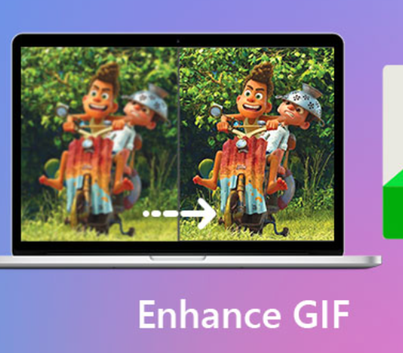 The Complete AI GIF Quality Enhancer Checklist for Beginners