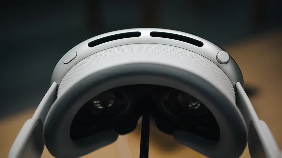 Innovation in Wearables