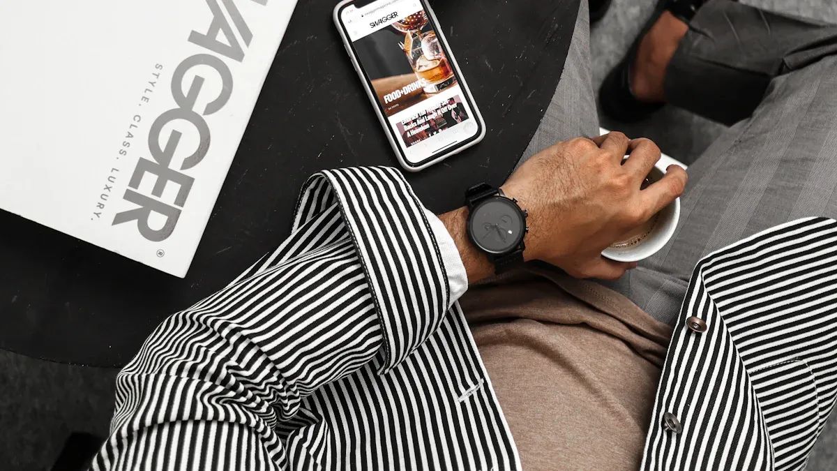 Key Features and Specifications