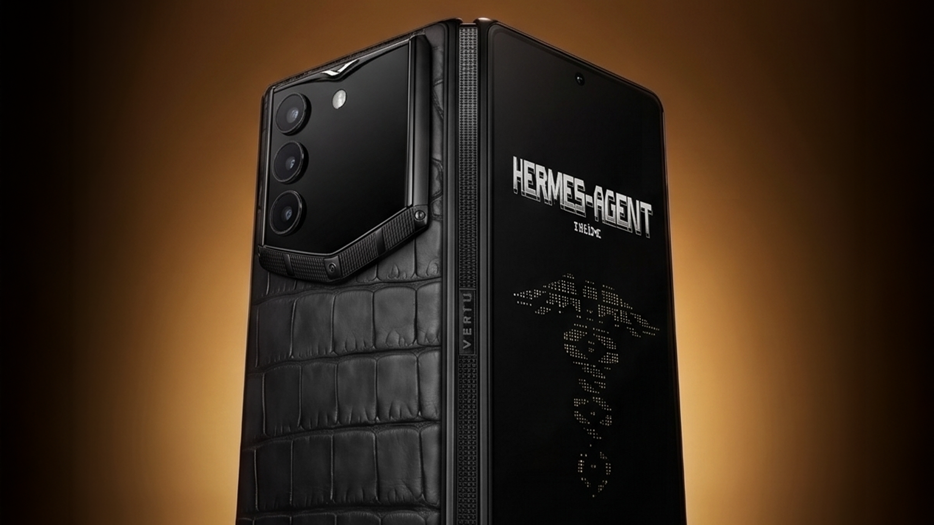 Mobile AI security: how to protect data on AI-enabled phones
