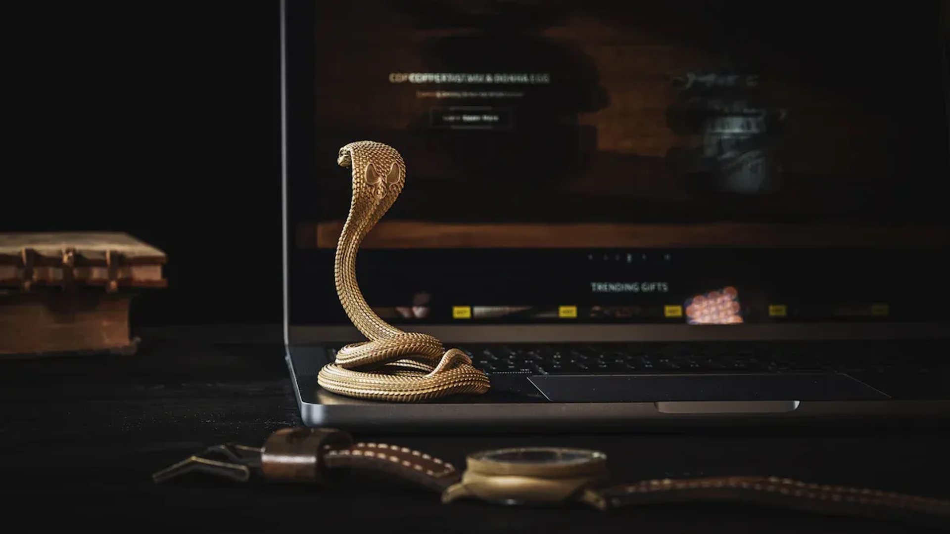 What Makes a Phone Truly Handcrafted and Luxurious