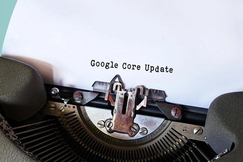 Google AI Content Detector vs. Industry Rivals: Accuracy & Reliability Tested