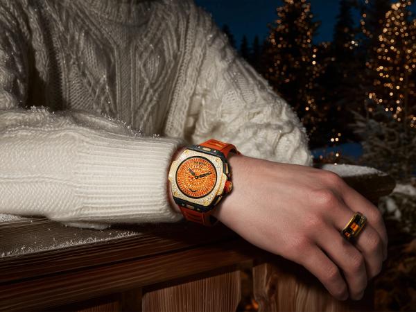 Top 10 Luxury French Watches for Discerning Collectors in 2026