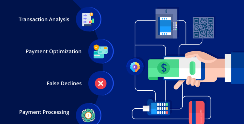 Vertu VPS: The AI Wallet Driving the AI Agent Payment Revolution
