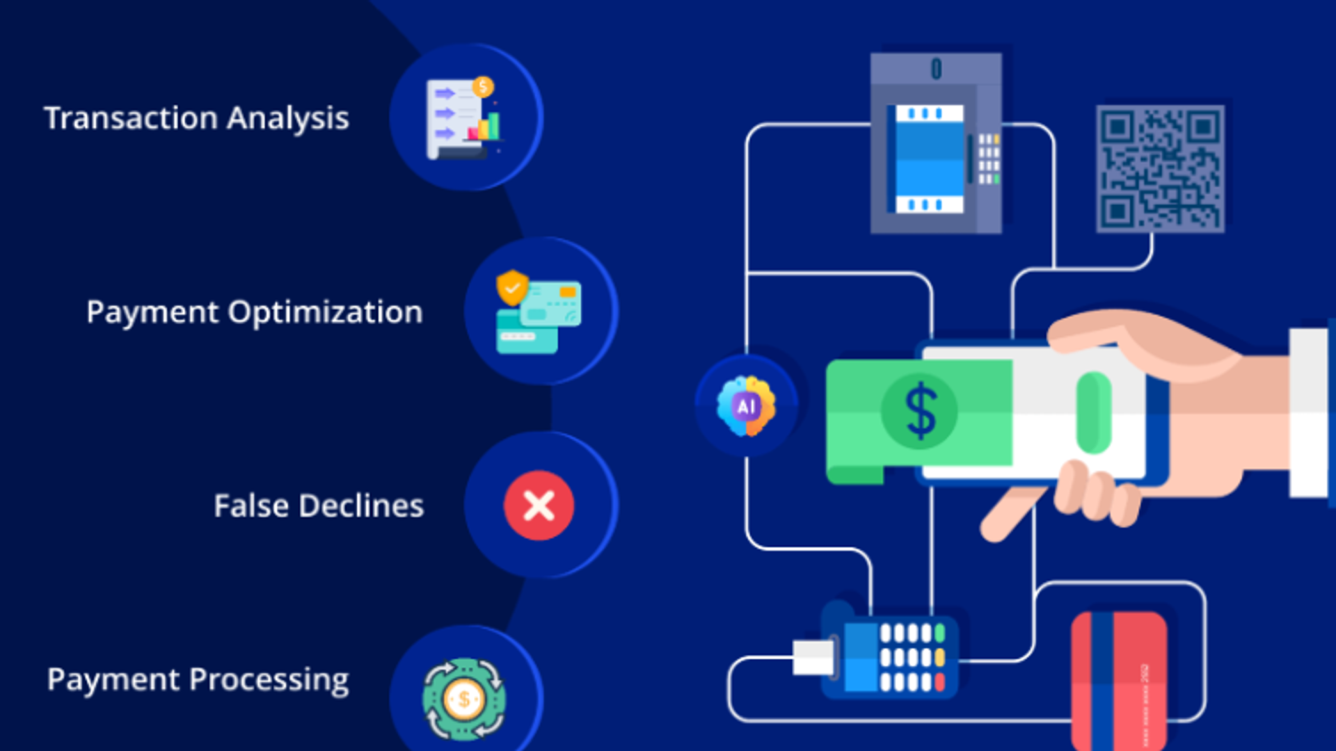 Vertu VPS: The AI Wallet Driving the AI Agent Payment Revolution