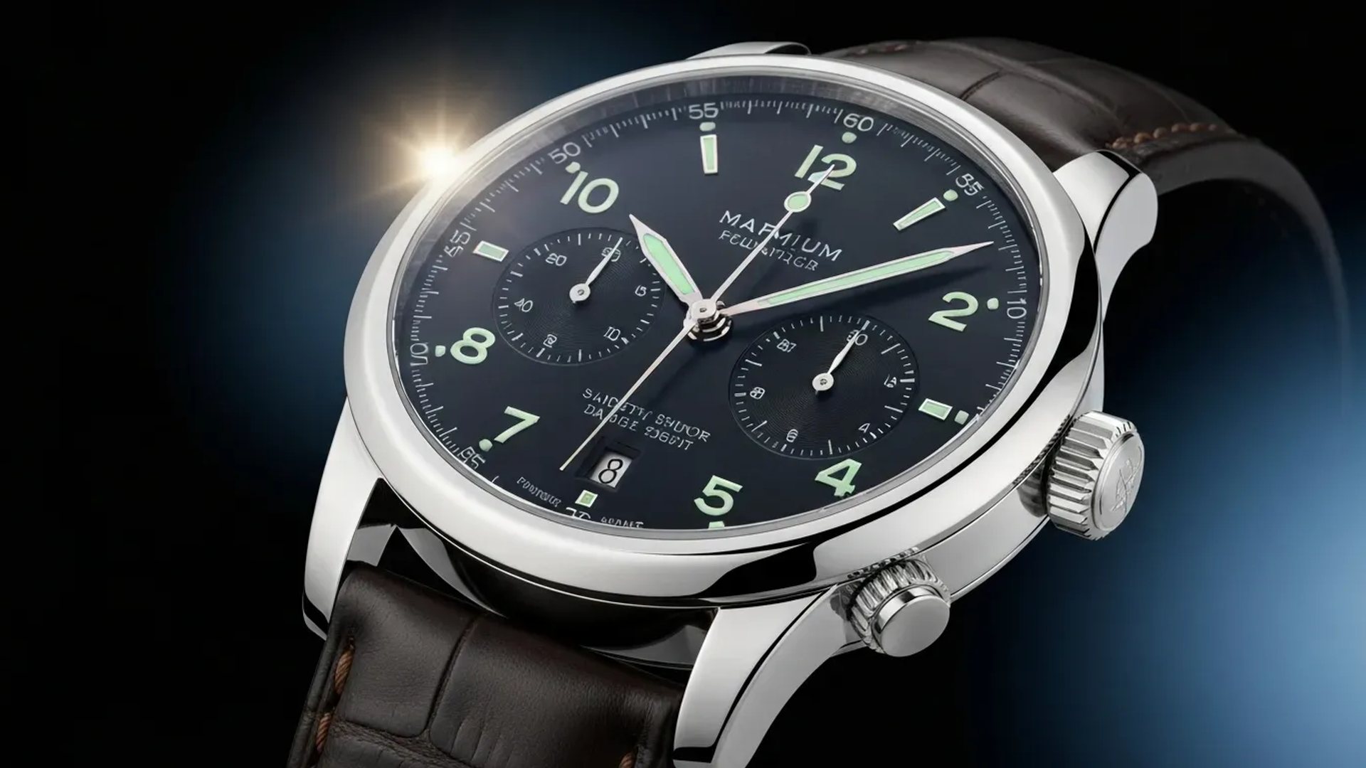 Swiss vs. Japanese Premium Timepieces Which Delivers Superior Value?