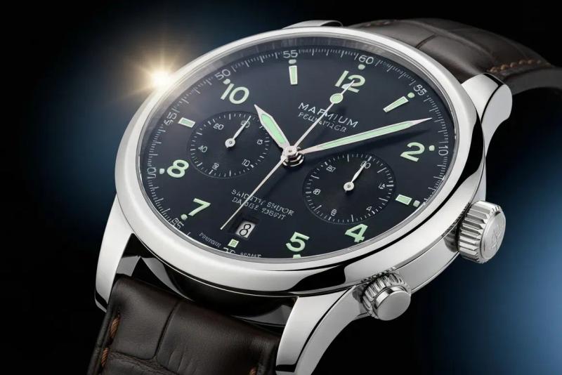 Swiss vs. Japanese Premium Timepieces Which Delivers Superior Value?