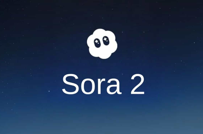 Industry Voices: Sora 2's Transformative Power in AI Video Generation