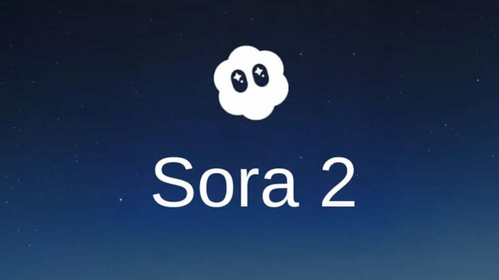 Industry Voices: Sora 2's Transformative Power in AI Video Generation