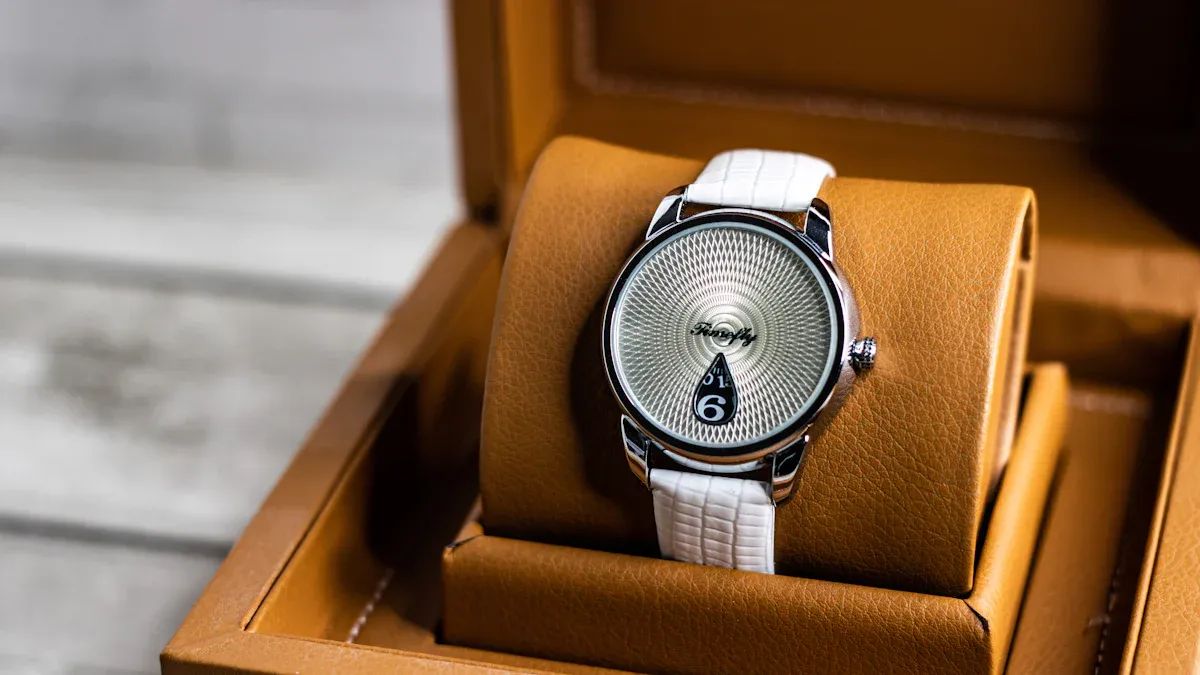 Exclusive Technology Treasures Collectors Are Chasing Now