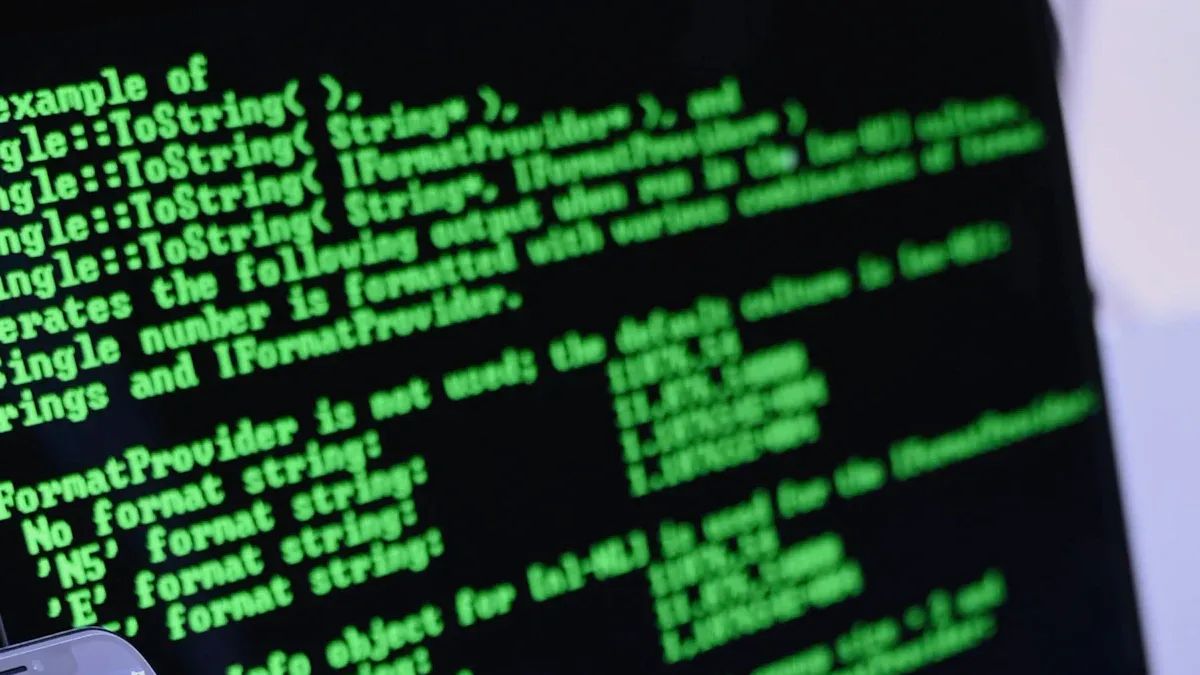 Privacy and security in android user agents