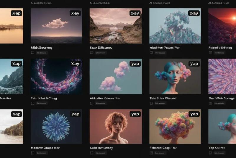 Top 10 Essential Midjourney Alternatives for Budget Creators in 2026