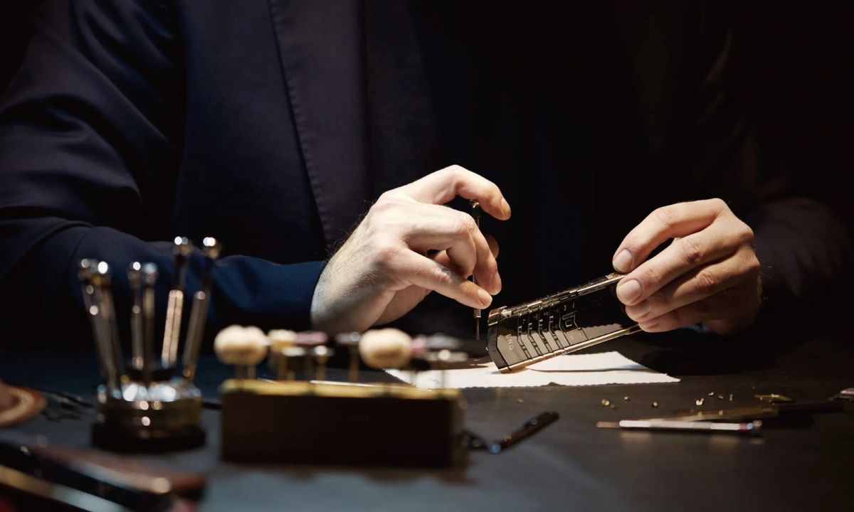 Comparing the Oura Ring to Traditional Glucose Monitoring