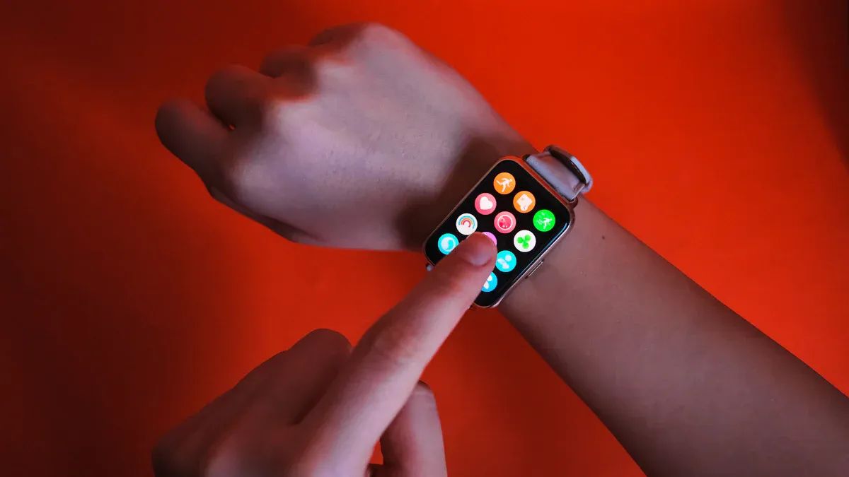 Best for Luxury and Style